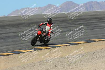 media/Mar-24-2025-Moto Forza (Mon) [[57ce5c5cff]]/3-Beginner Group/Session 2 Bowl/